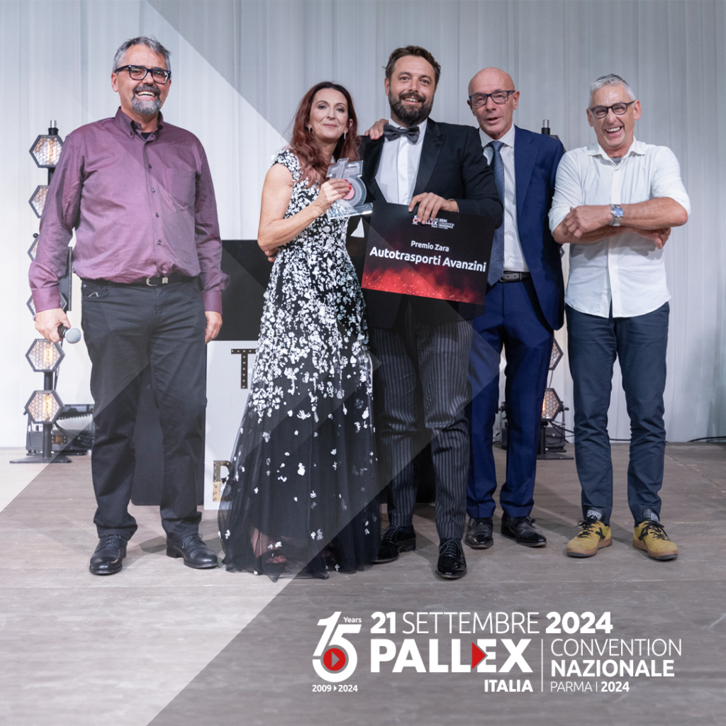 PALLEX CONVENTION 21 settembre 2024 PHOTOBOOTH-1020_LOG