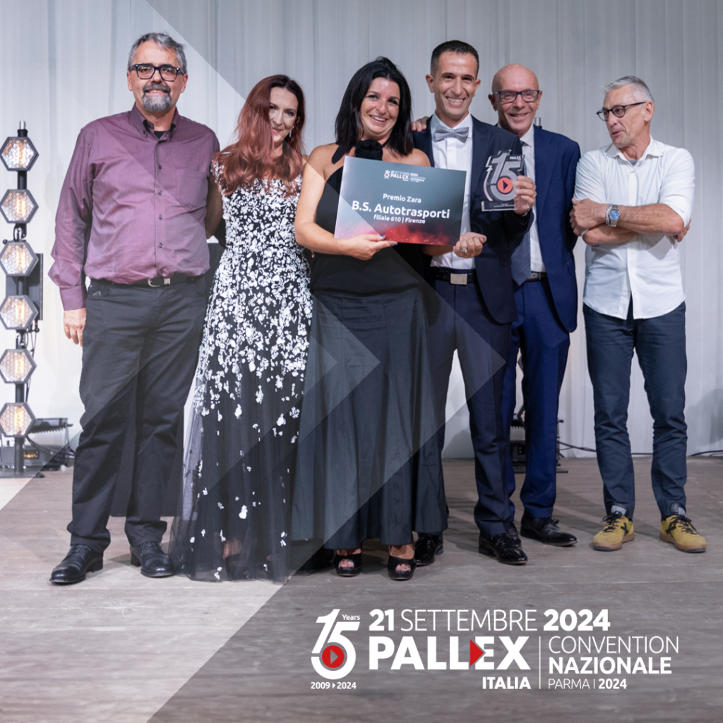 PALLEX CONVENTION 21 settembre 2024 PHOTOBOOTH-1021_LOG