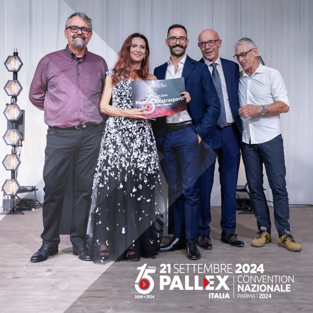 PALLEX CONVENTION 21 settembre 2024 PHOTOBOOTH-1024_LOG