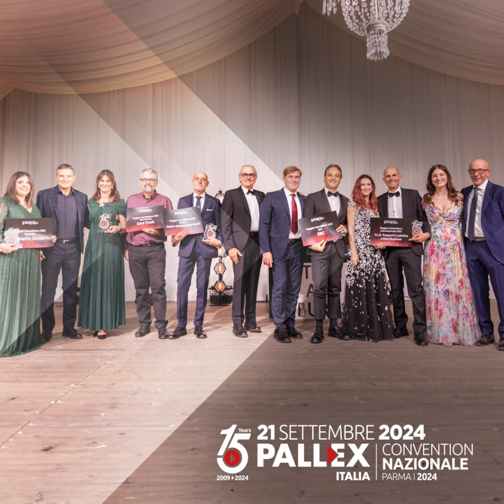 PALLEX CONVENTION 21 settembre 2024 PHOTOBOOTH-669_LOG