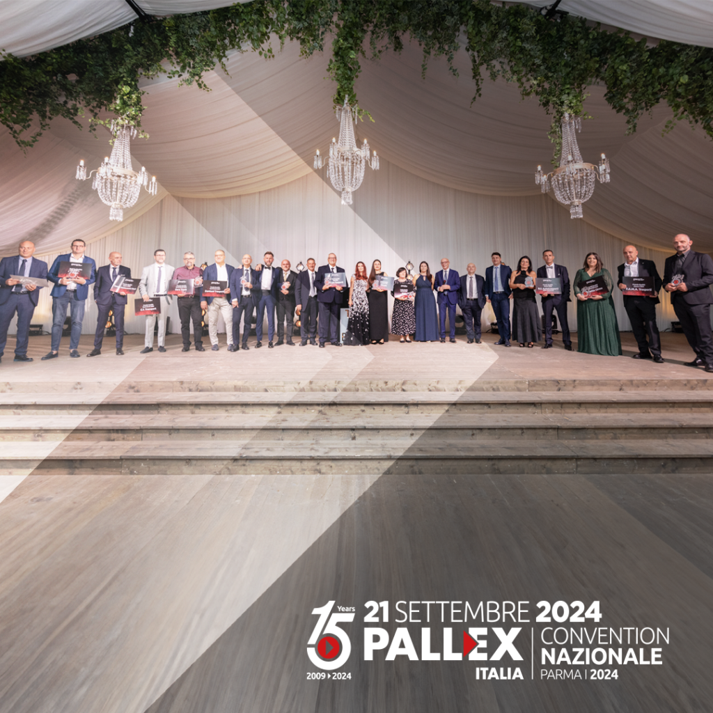 PALLEX CONVENTION 21 settembre 2024 PHOTOBOOTH-678-LOG