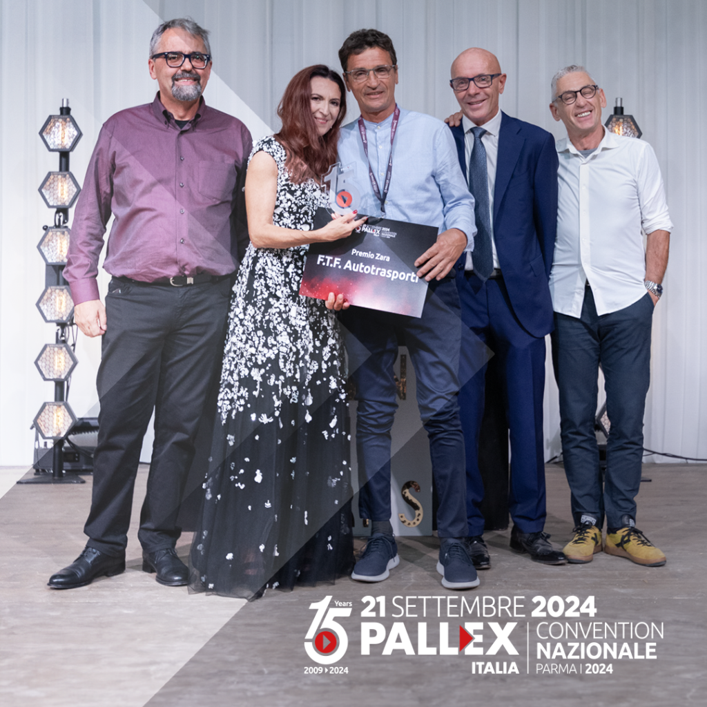 PALLEX CONVENTION 21 settembre 2024 PHOTOBOOTH-686_LOG