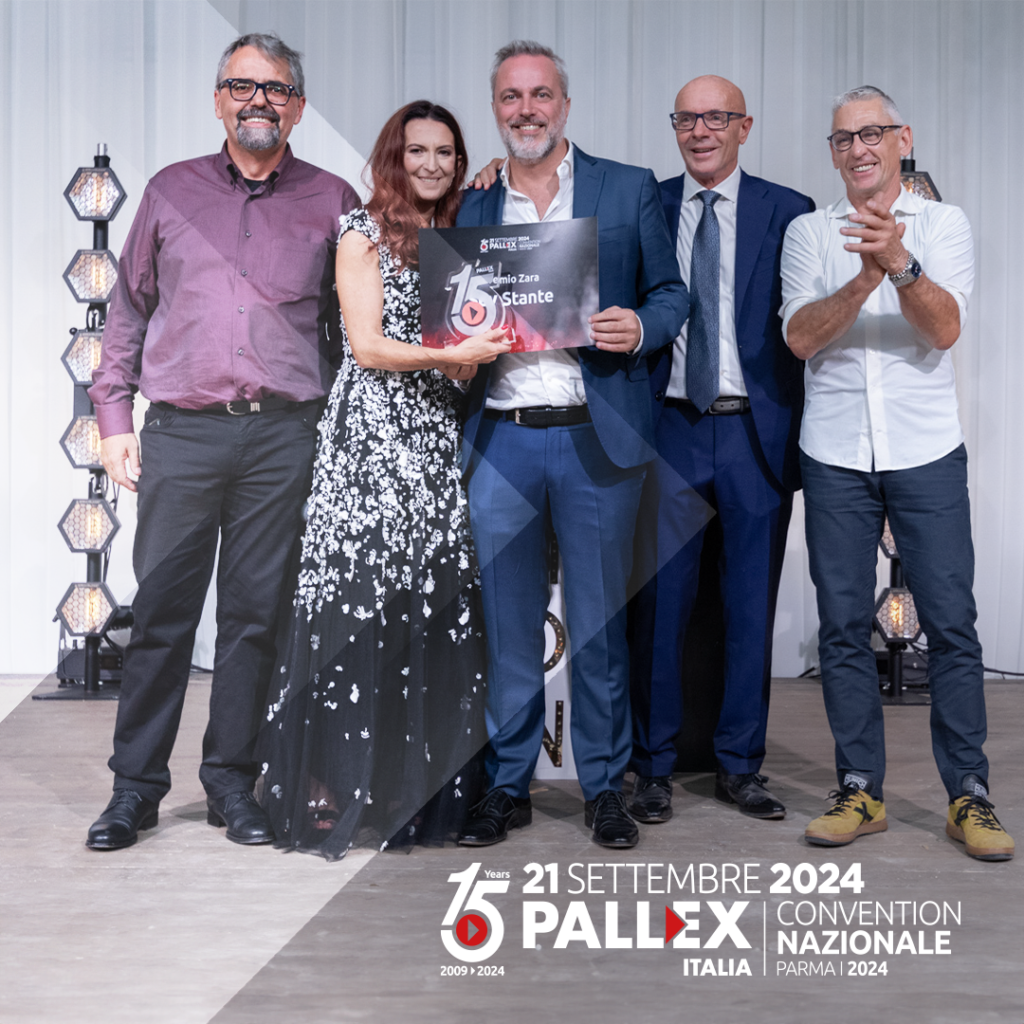 PALLEX CONVENTION 21 settembre 2024 PHOTOBOOTH-690_LOG