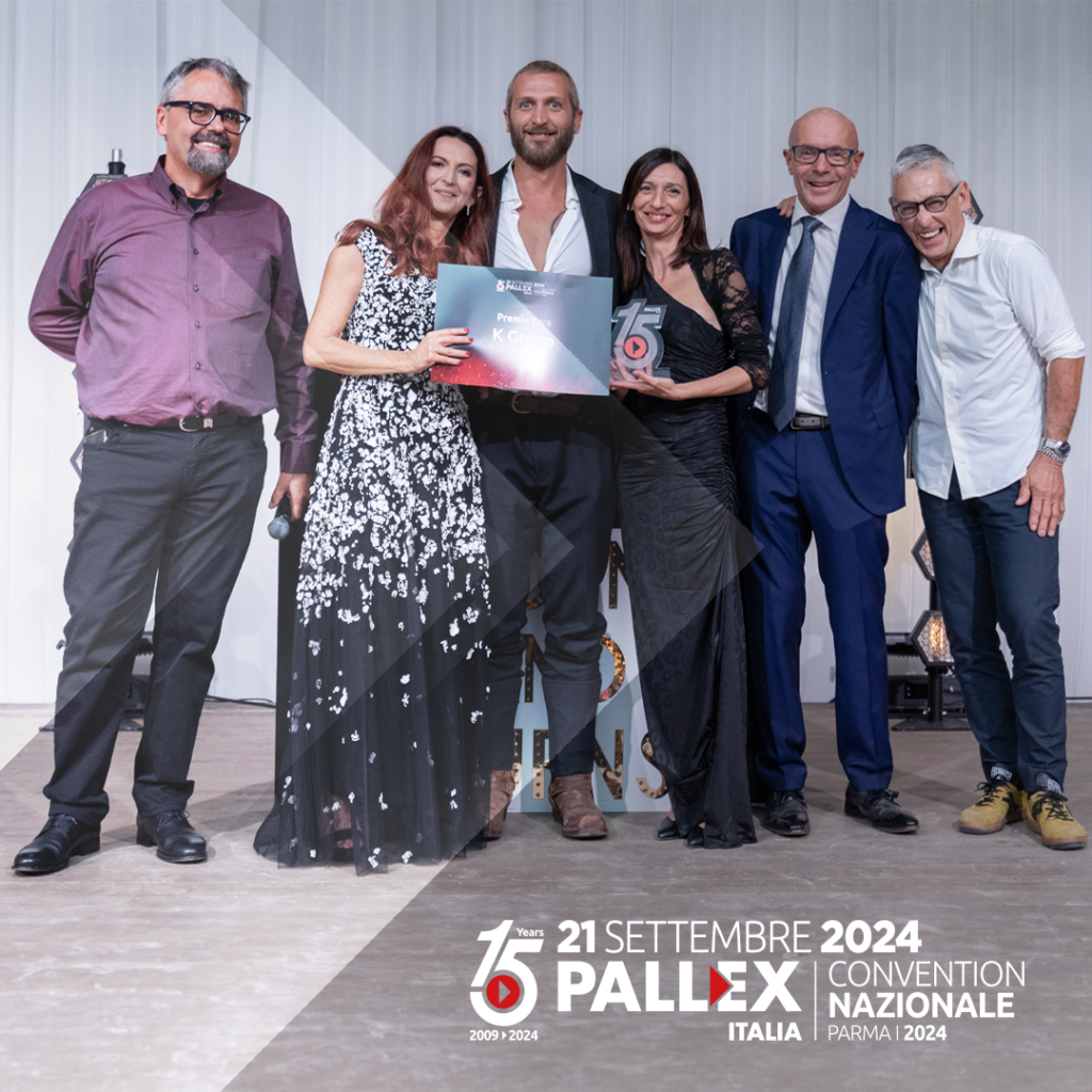 PALLEX CONVENTION 21 settembre 2024 PHOTOBOOTH-691_LOG